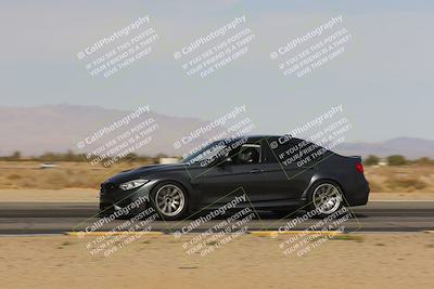 media/Mar-29-2025-Pro Autosports (Sat) [[89b1c017ad]]/1-Orange Group/Session 4 (Turn 15 Inside)/
